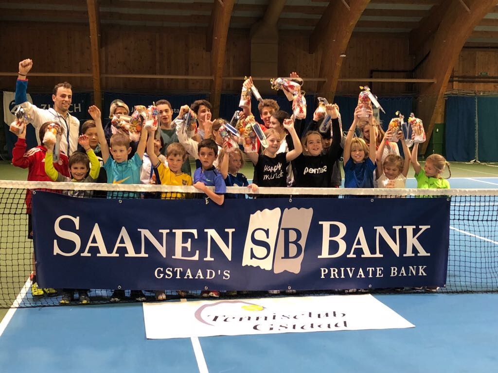 Saanen Bank: Starkes Vermögensverwaltungsgeschäft und bessere Zinsmarge führen 2017 zu Gewinnplus von 5.4%