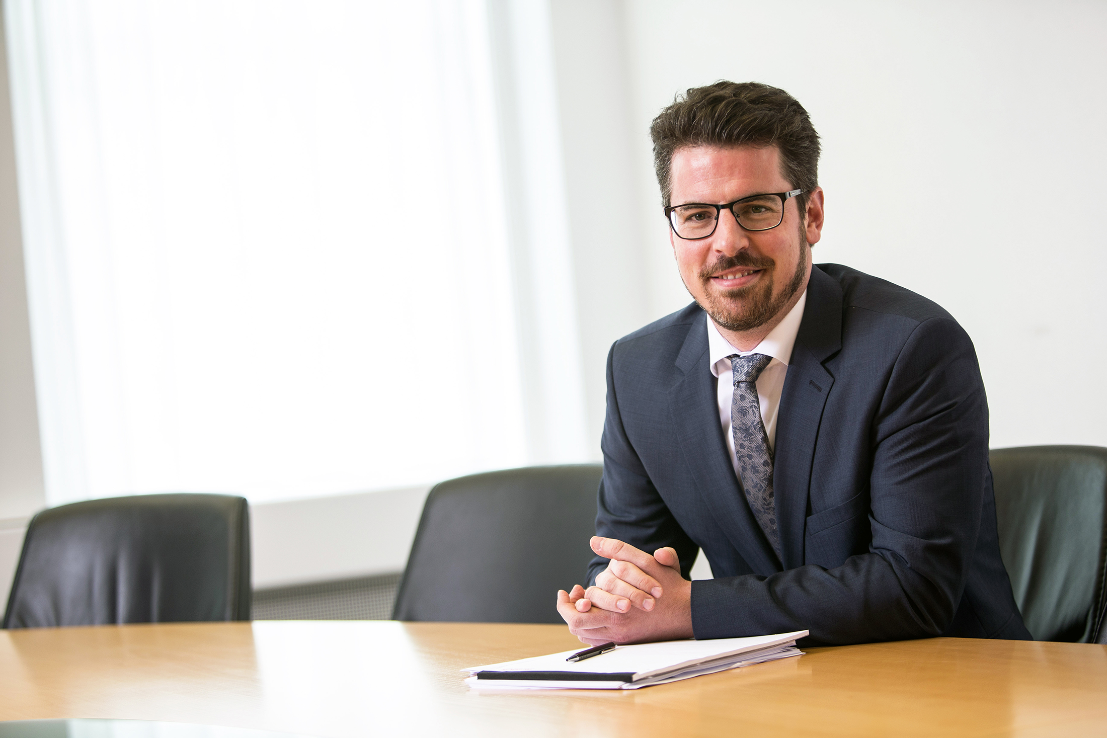 Acrevis Bank: Starkes Anlagegeschäft lässt Erträge 2017 trotz tieferer Zinsmarge deutlich ansteigen