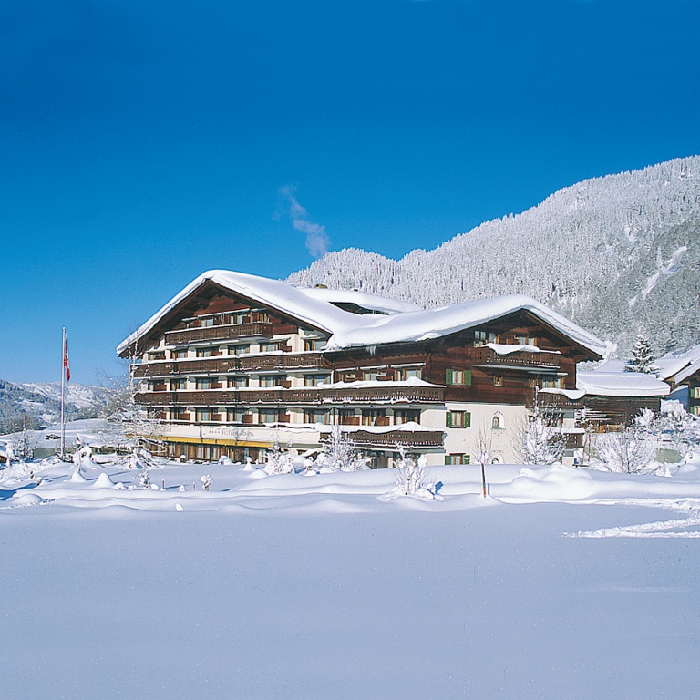 Sunstar Hotels: Verlust im Sommerhalbjahr weiter reduziert – Guter Start in die Wintersaison Traumwetter lockt Gäste in die Sunstar Hotels.