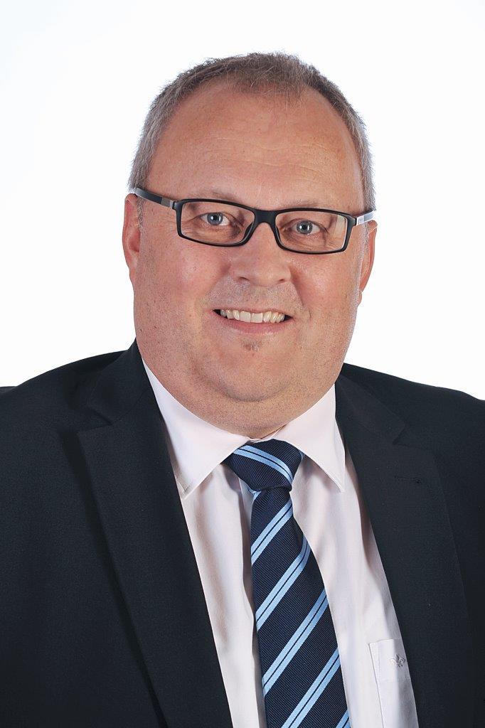 Clientis Bank im Thal: Tieferes Ergebnis 2020 trotz solidem Wachstum