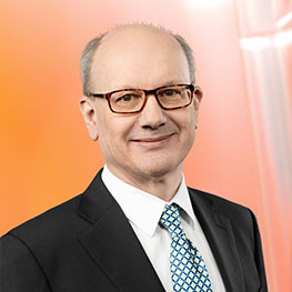 Tecan: 2017 mit Gewinnsprung – Weiter hohe Margen erwartet