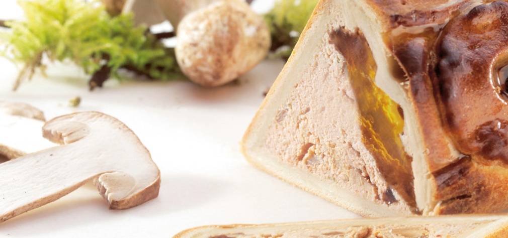 Orior: Organisches Wachstum von 2,1% im ersten Halbjahr