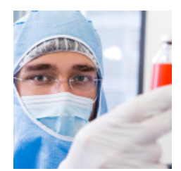 Innomedica: Forschungs- und Entwicklungsfortschritte erfordern frisches Kapital