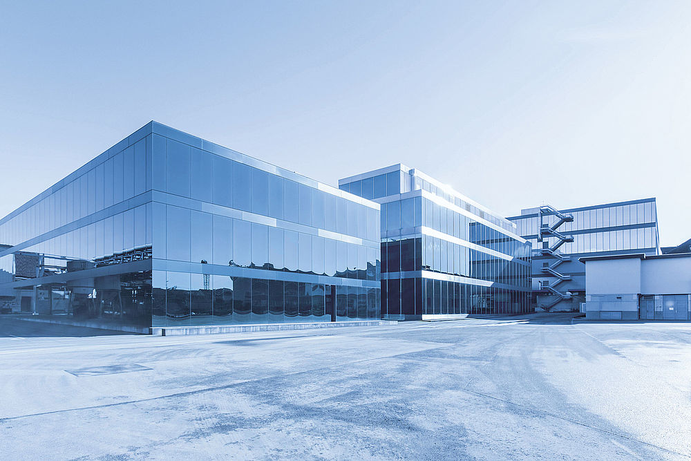 Siegfried: Pharmazulieferer übernimmt Produktionsstätte von Arena Pharmaceuticals in Zofingen