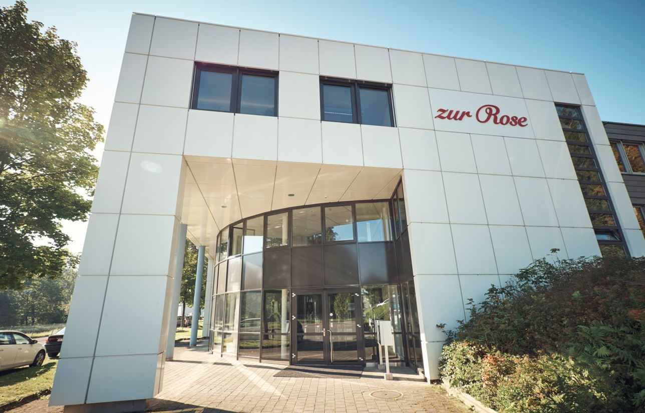 Zur Rose: Hoher Verlust von 36,3 Mio. CHF in 2017 – Expansionskosten lasten auf Zahlen