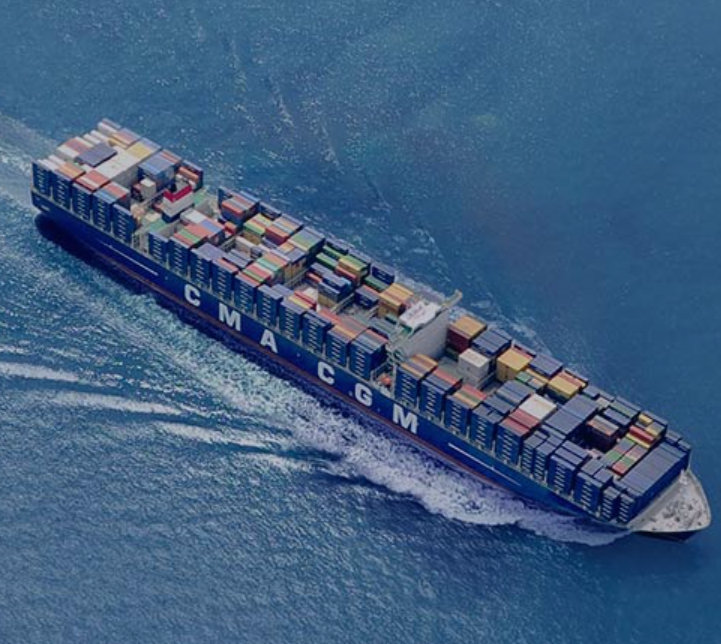 Ceva: Französischer Grossaktionär greift nach Kontrolle