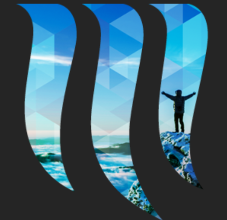 Molecular Partners: Zulassungsantrag für Abicipar im ersten Halbjahr 2019 erwartet