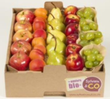 Bell: Übernahme des Waadtländer Salat- und Früchtespezialisten Sylvain & Co