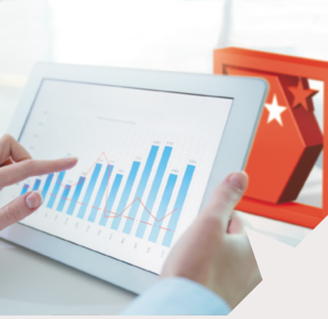 Walliser Kantonalbank: Übernahme der Kunden der Spar- und Leihkasse Leuk