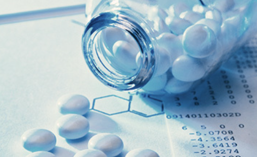 Addex: Verlust auch 2017