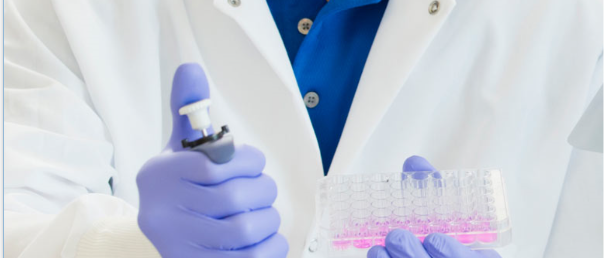 Polyphor: Phase-III-Studien mit Murepavadin werden eingestellt