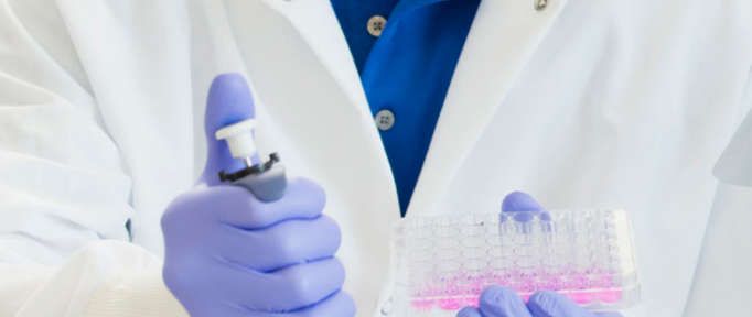 Polyphor: Biotech-IPO im zweiten Quartal 2018