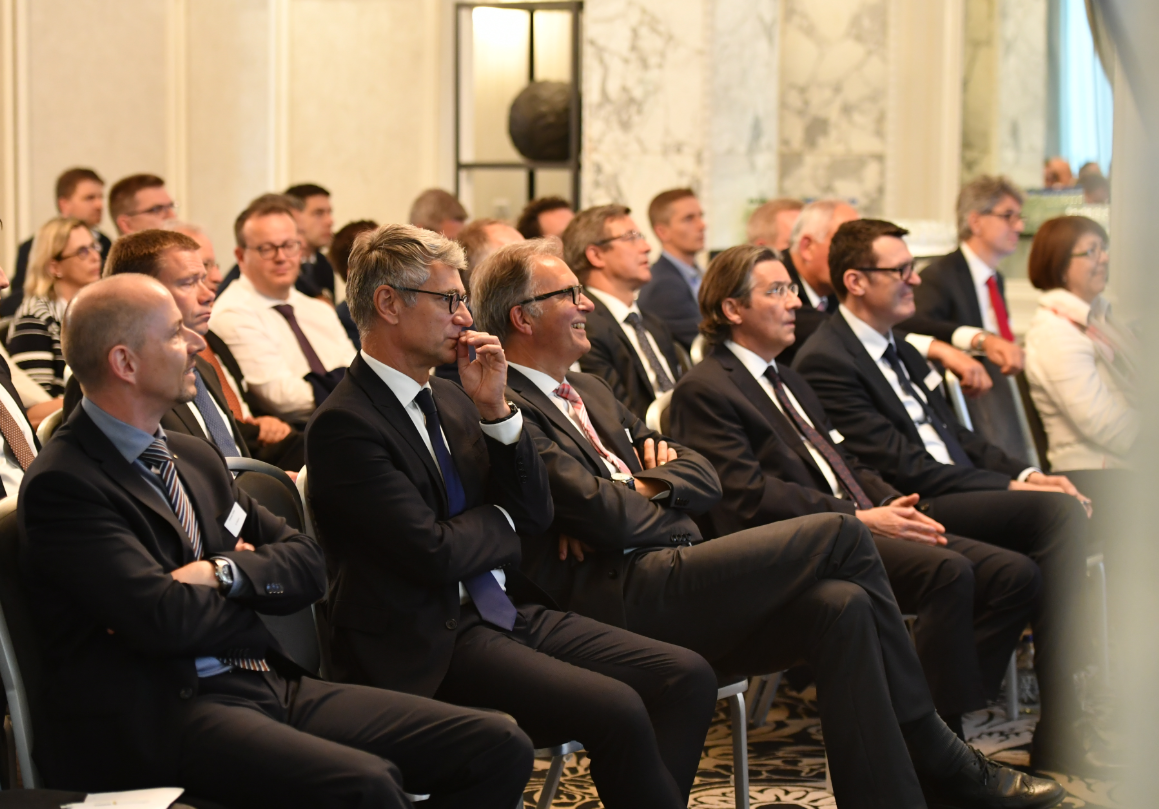 Die Zukunft des Schweizer Hypothekarmarktes