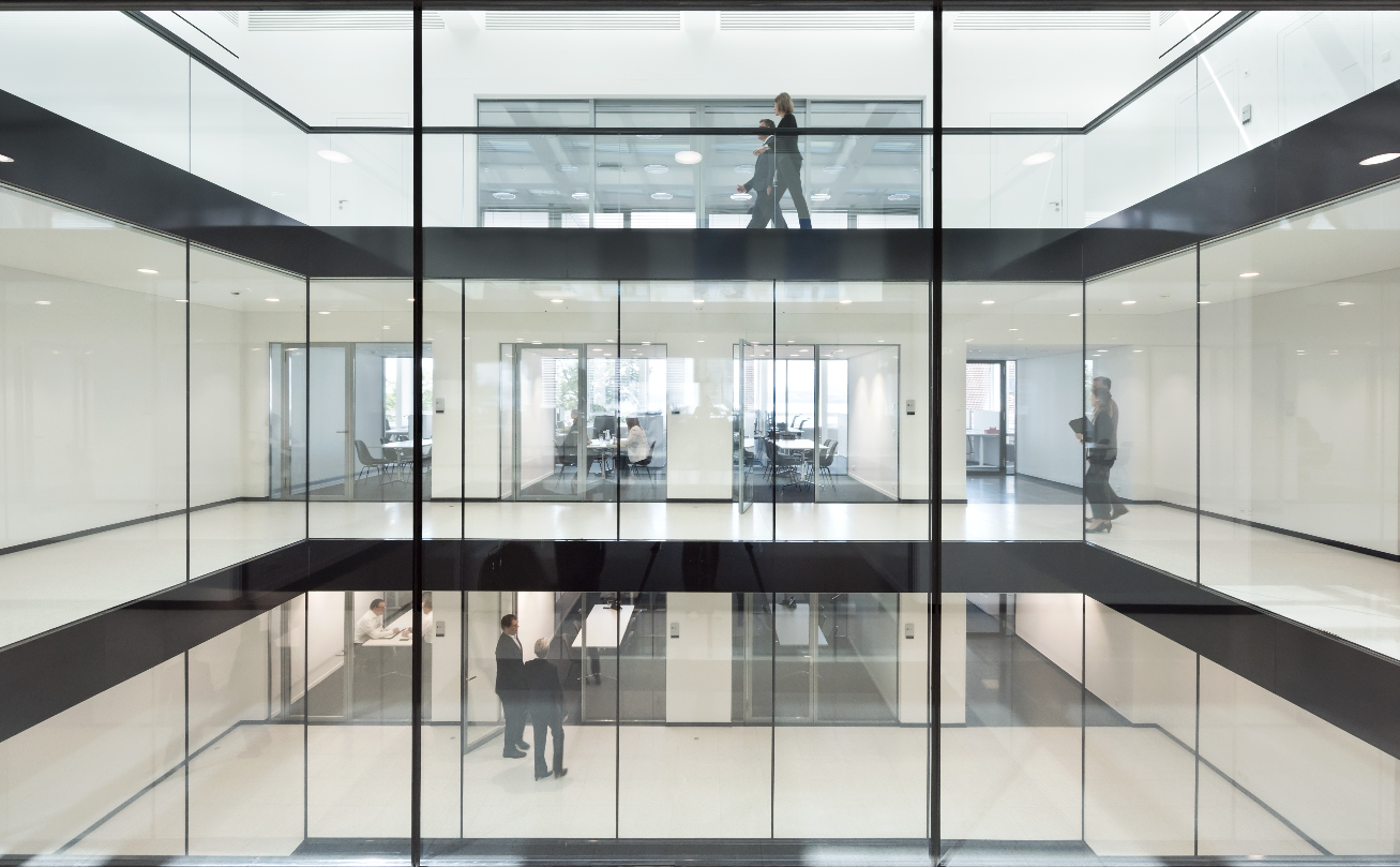 Zuger Kantonalbank: Dividende erhöht