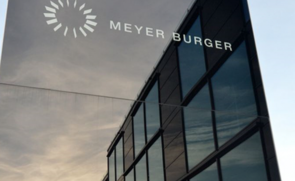 Meyer Burger: Research Partners bekräftigen Kaufen-Empfehlung und halten am Kursziel von 1.80 CHF fest