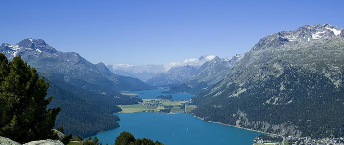 Engadin St. Moritz Mountain AG: Dynamisches Preismodell bei Bergbahnen