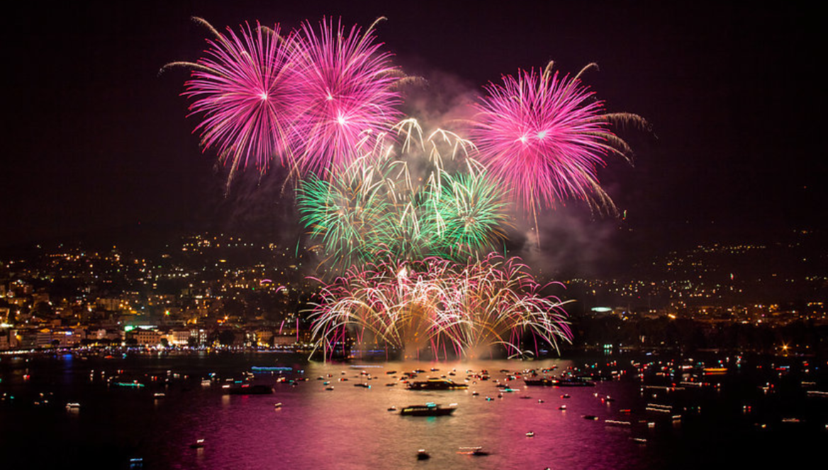 OTC-Musterdepot: Aufwinde treiben ausserbörslichen Markt auf Rekordhöhe