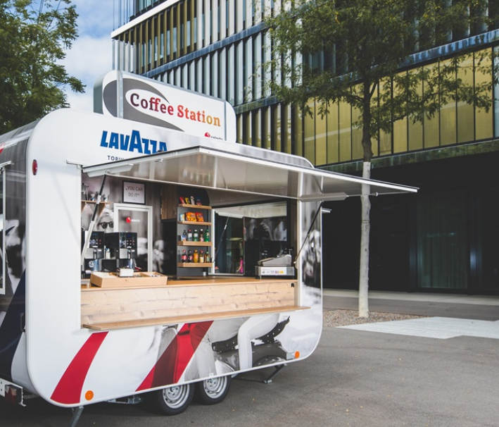 Selecta: Gerüchte über Börsengang