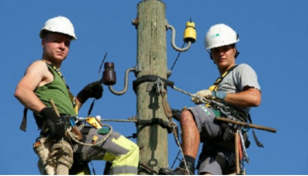 Romande Energie, EKZ und Elektra Birseck: Gemeinschaftsunternehmen gegründet