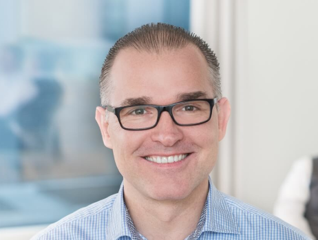 Evolva: CFO wird neuer CEO