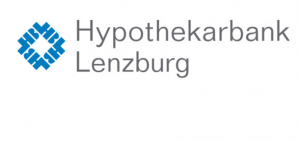 Hypo Lenzburg: Leicht tieferer Reingewinn im ersten Halbjahr