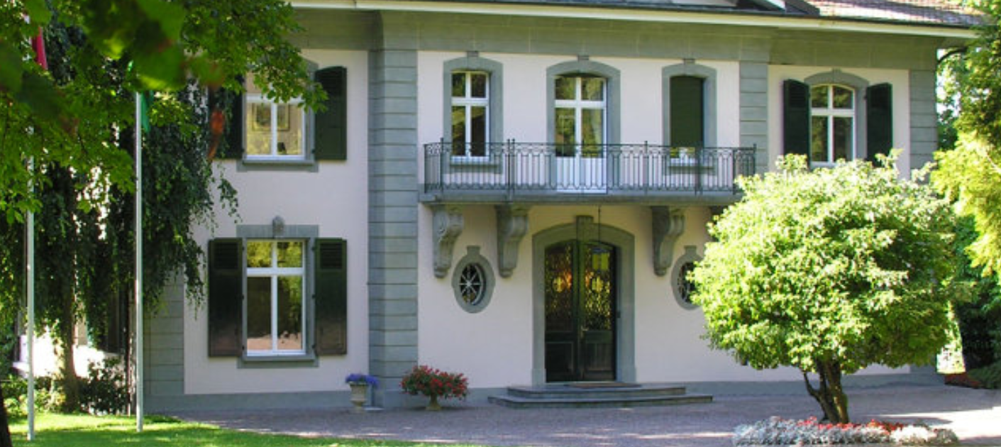 Bondpartners: Starker Franken und schwache Portfolioentwicklung führen zu Semesterverlust