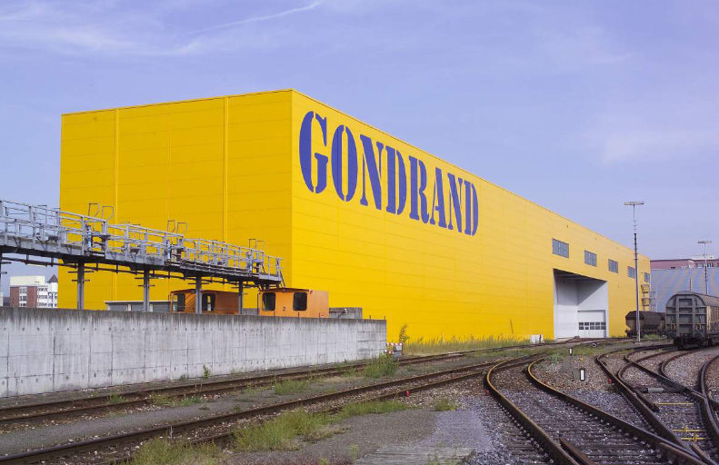 Gondrand: Aktionäre beklagen Intransparenz und hohe Verluste