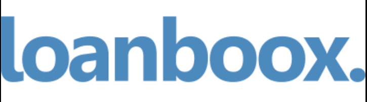 Loanboox: Neue Emissionsgeschäft-Plattform für Anleihen