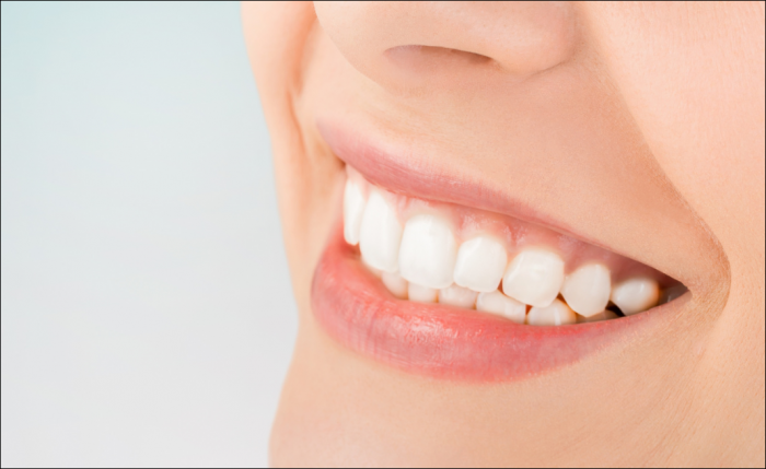 Dentalmedizin: Aktien mit Biss