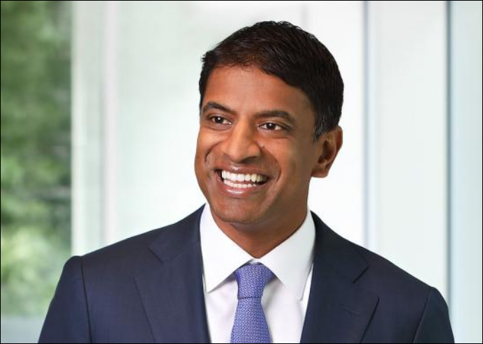 Novartis, Nestlé & Co.: Comeback der defensiven Aktien