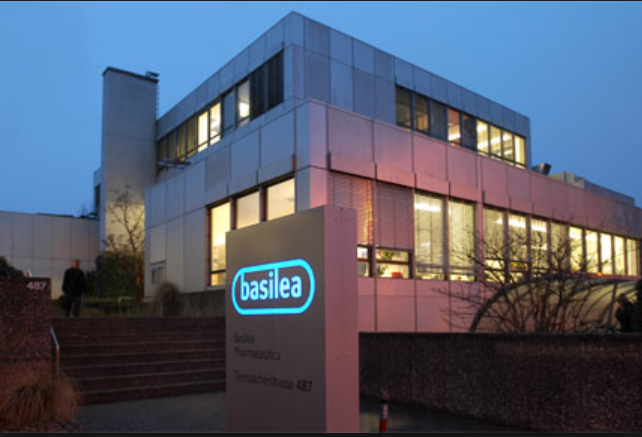 Basilea Pharmaceutica: Research Partners erwarten break even 2020/21