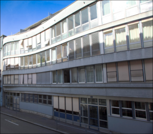 BFW: Gewinnsteigerung im ersten Semester