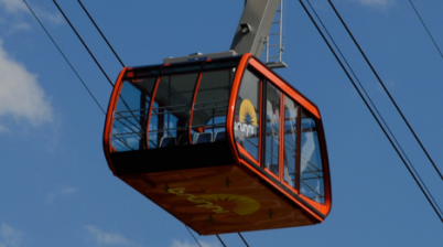 Brunni-Bahnen: Fusion mit Titlisbahnen abgeblasen