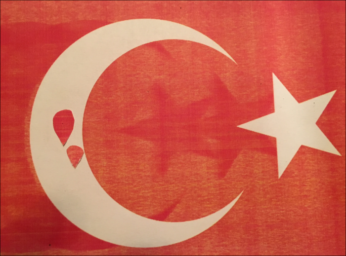 Macro Perspective: Apocalypse now in der Türkei