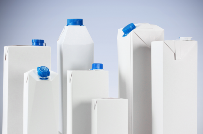 SIG Combibloc IPO: Innovativ verpackt zurück an die Börse