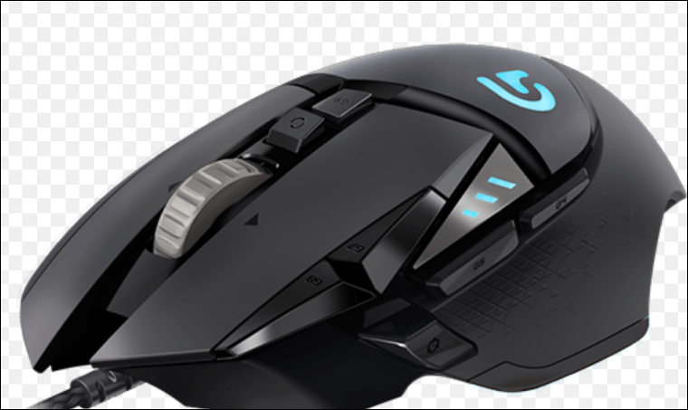 Logitech: Wenn Analysten ins Schwärmen geraten