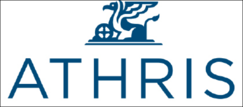 Athris: Nettovermögenswert steigt um 20.8 Mio. CHF im dritten Quartal