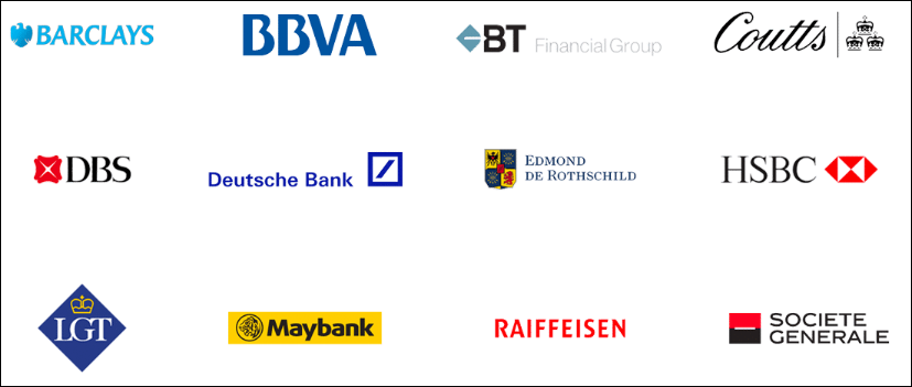 Avaloq: IPO bleibt ein Thema