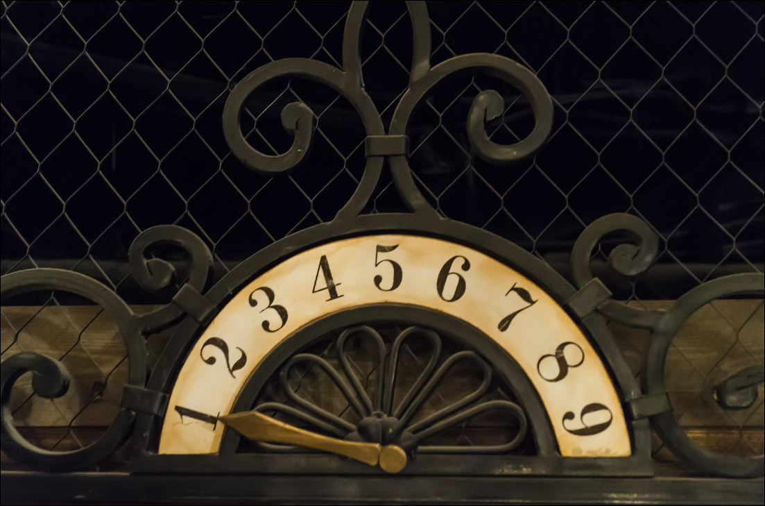 Internet der Dinge (IoT): Smarte Aufzüge streiken nicht