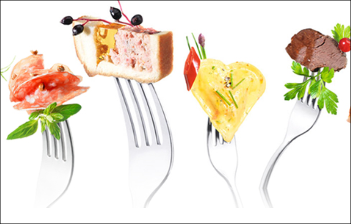 Orior: Ernst Göhner Stiftung steigt aus – Beteiligung im Markt platziert