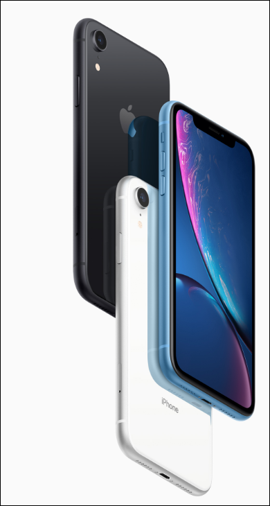 AMS: Gewinnwarnung wegen iPhone-Delle
