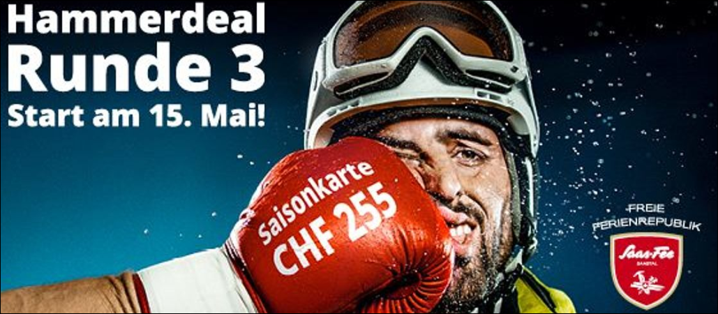 Tiefere Bergbahnpreise: Kein Wundermittel für die Zukunft der Branche