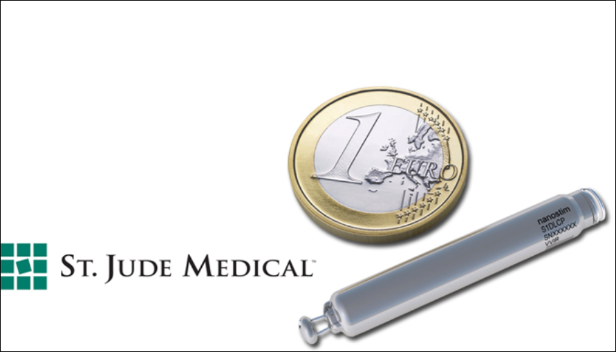 Im Brennpunkt: Medizinische Implantate – Die dunkle Seite