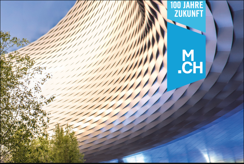 MCH Gruppe: Hohe Verluste – Dividende soll gestrichen werden