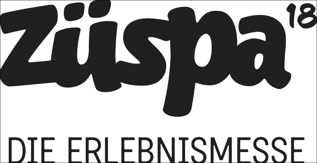 MCH: Züspa wird eingestellt