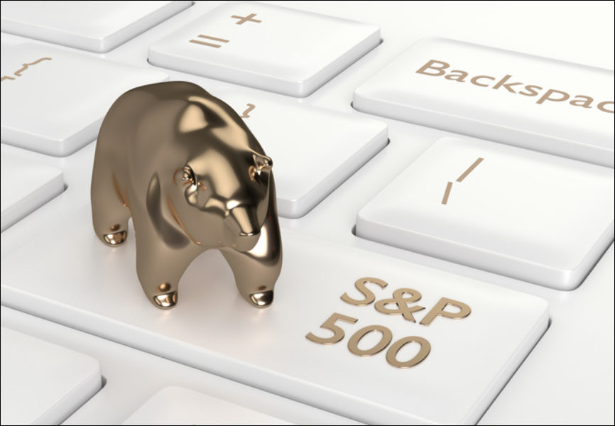 Macro Perspective: 2019 kann nur ein besseres Börsenjahr werden, oder?