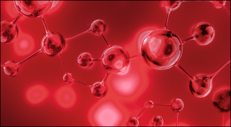 BB Biotech: Beteiligungsgesellschaft rutscht im dritten Quartal ins Minus