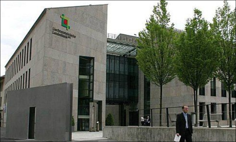 LLB Gruppe: Operativ auf Zielkurs – Gewinn geht um 23 Prozent zurück