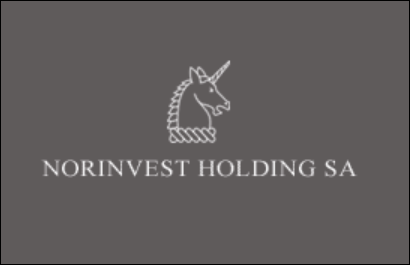 Norinvest SA: Banque Cramer & Cie übernimmt die Tessiner A.M.&C. Finance SA