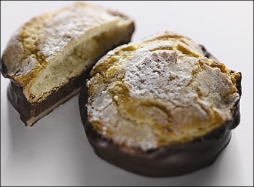 Patiswiss: Kontinuität der Geschäftsentwicklung in 2018 trotz Marktwandel